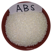 Virgin recycled/Natural ABS granules/Acrylonitrile Butadiene Styrene plastic /flame retardant Plastic ABS Resin price per ton